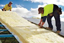 Best Wall Insulation Installation  in Samson, AL